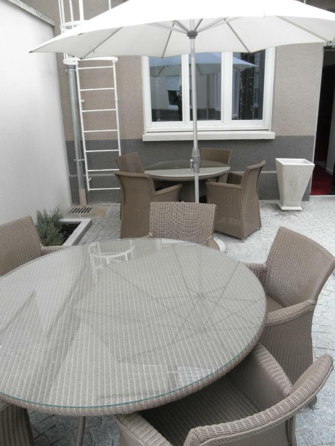 Logis Hotel Saint Martin Orleans Exterior photo